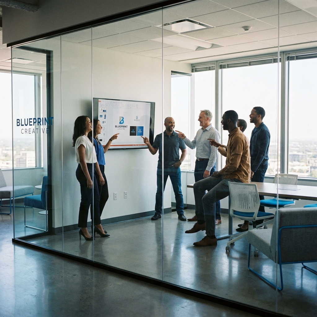 Agencies & Importers