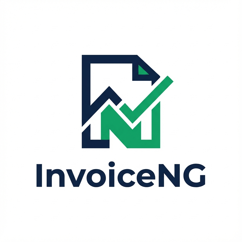 InvoiceNG
